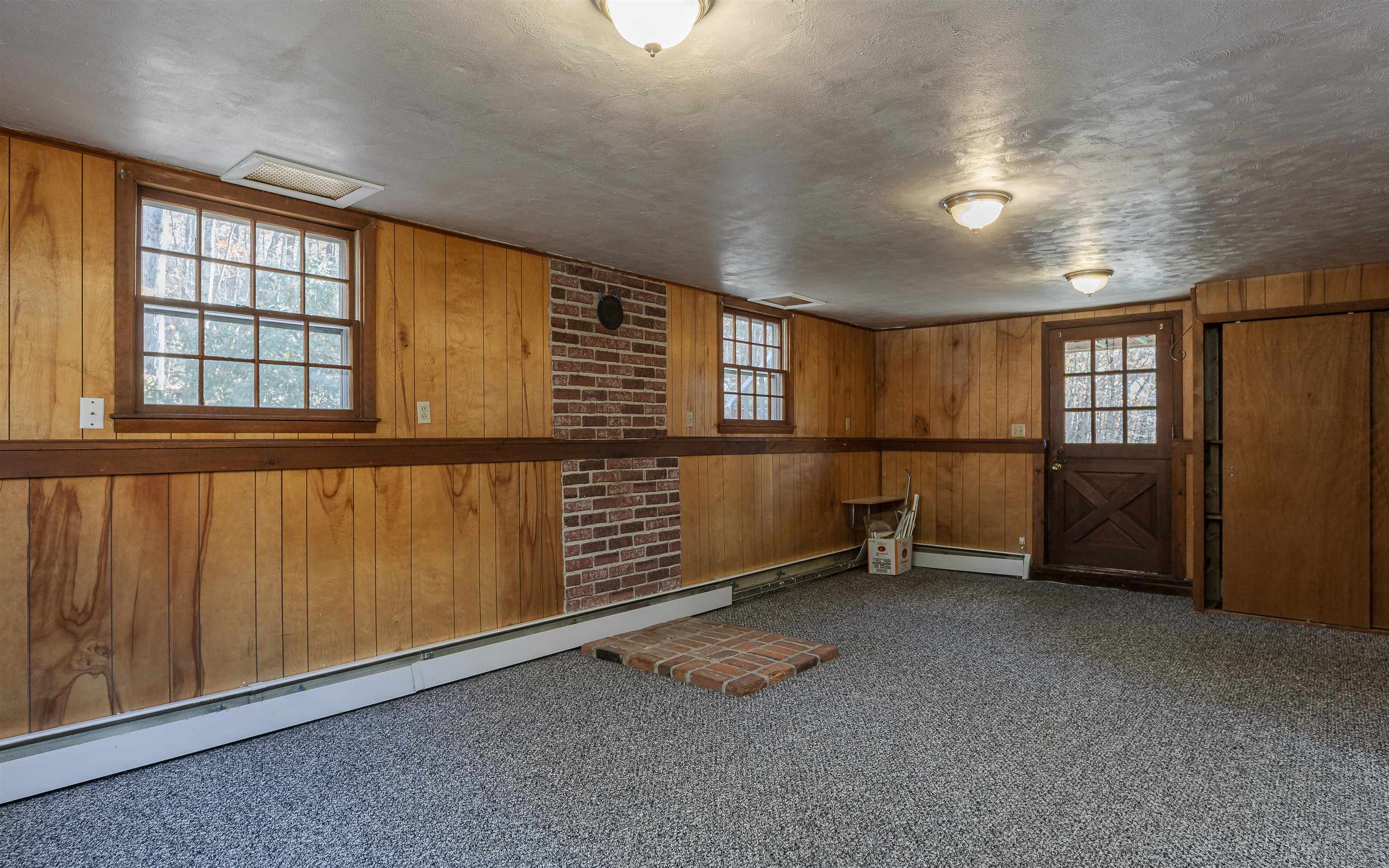 31 Mountain View Road Walpole, NH 03609 - Photo 22 of 36