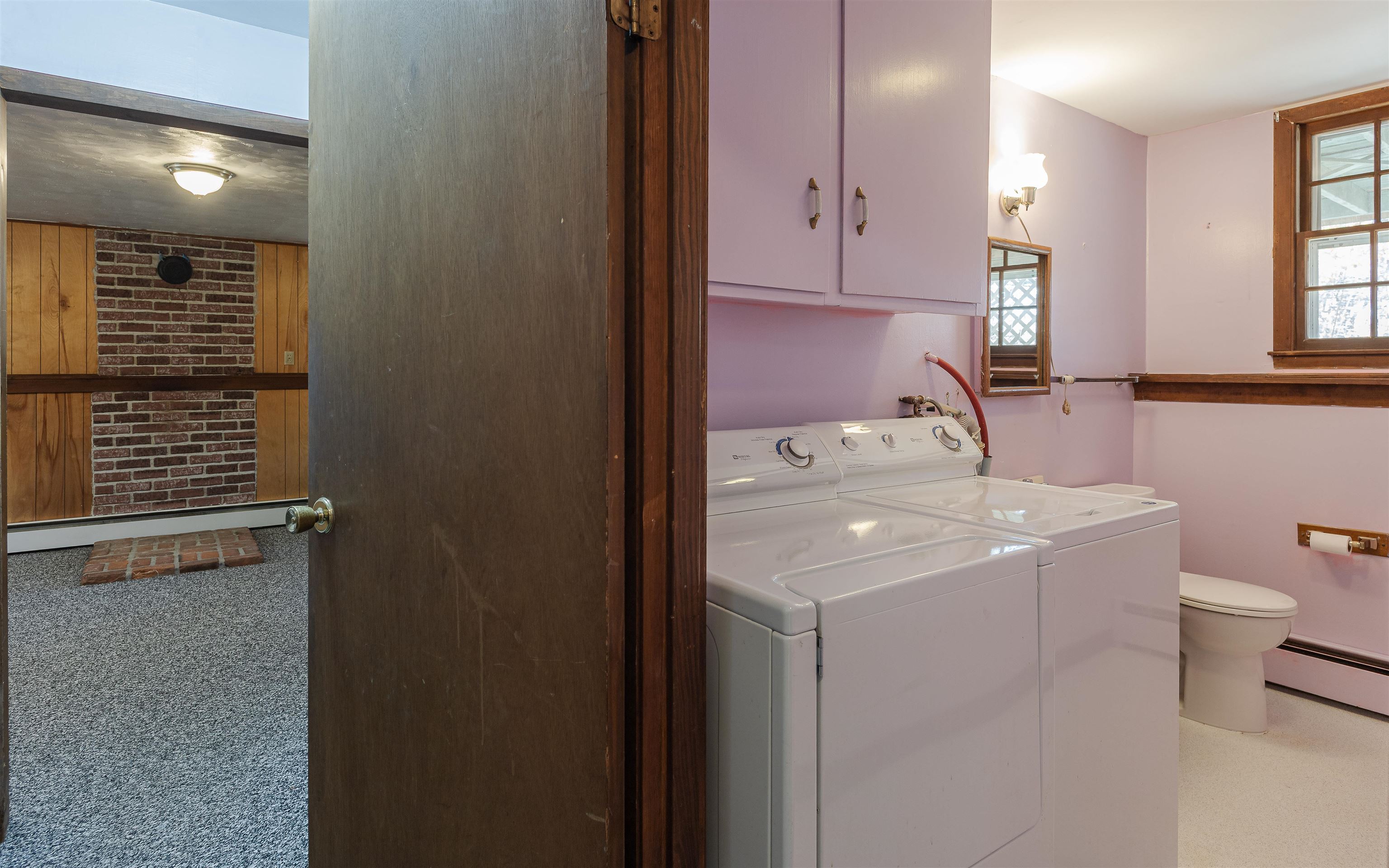 31 Mountain View Road Walpole, NH 03609 - Photo 23 of 36