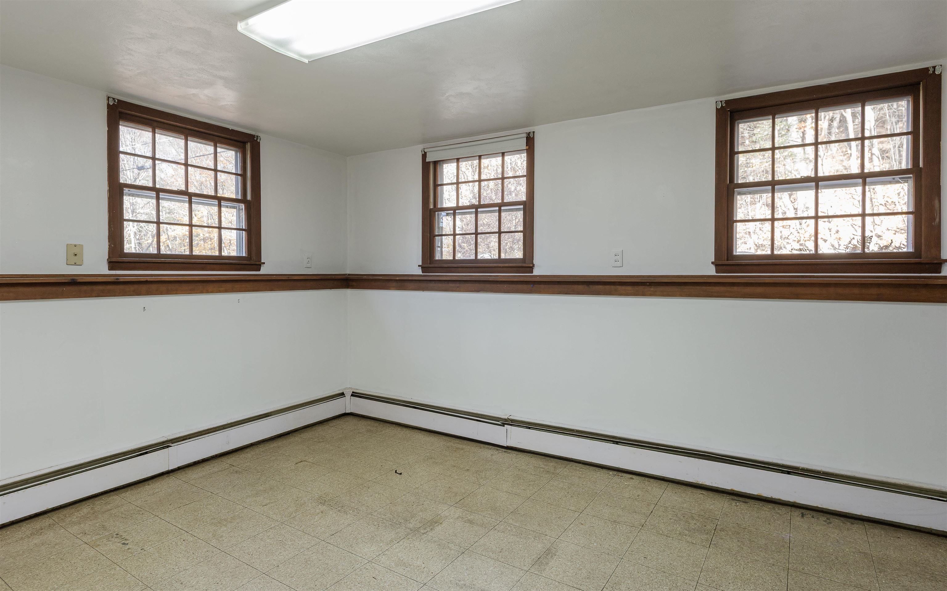 31 Mountain View Road Walpole, NH 03609 - Photo 24 of 36