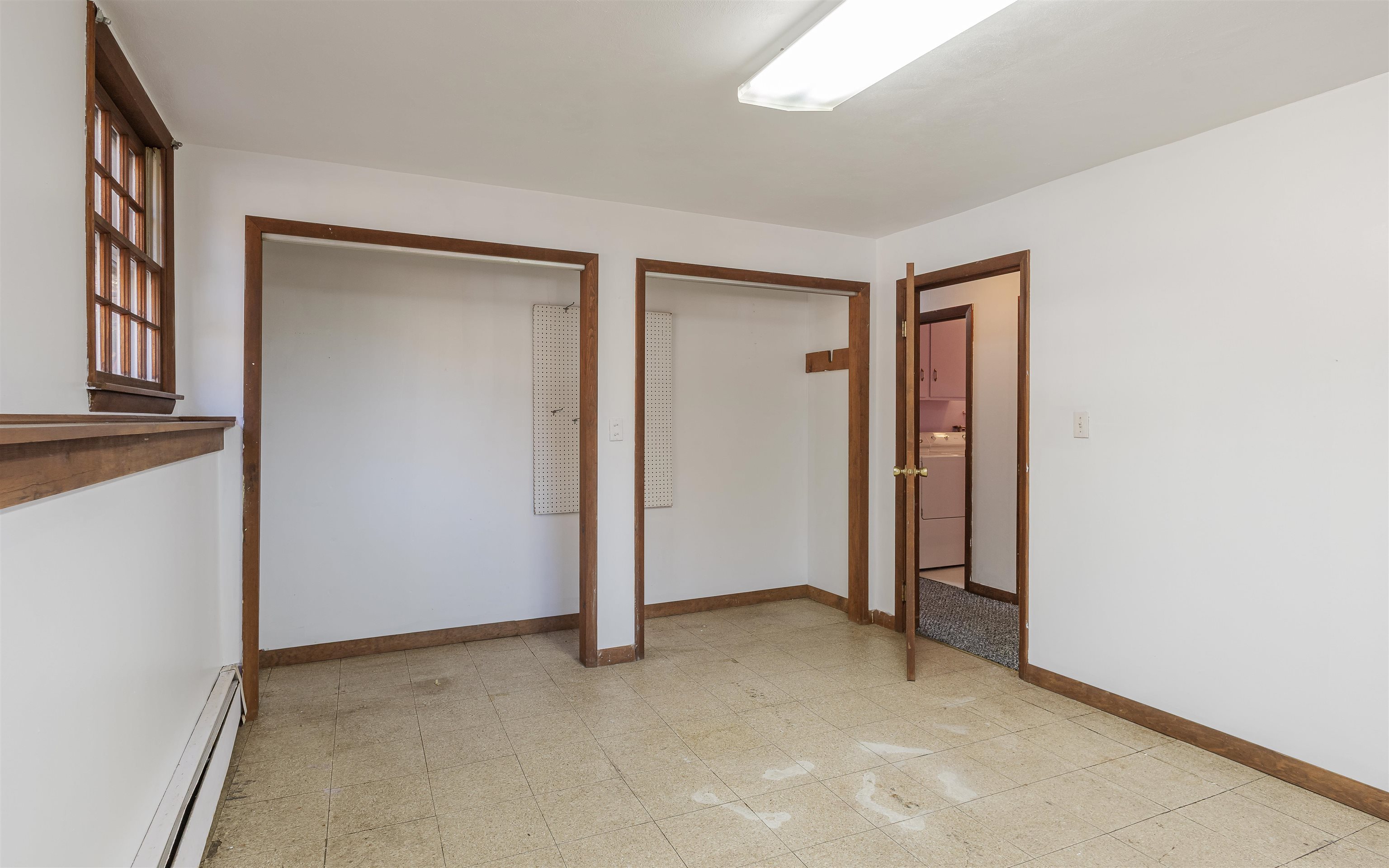 31 Mountain View Road Walpole, NH 03609 - Photo 25 of 36