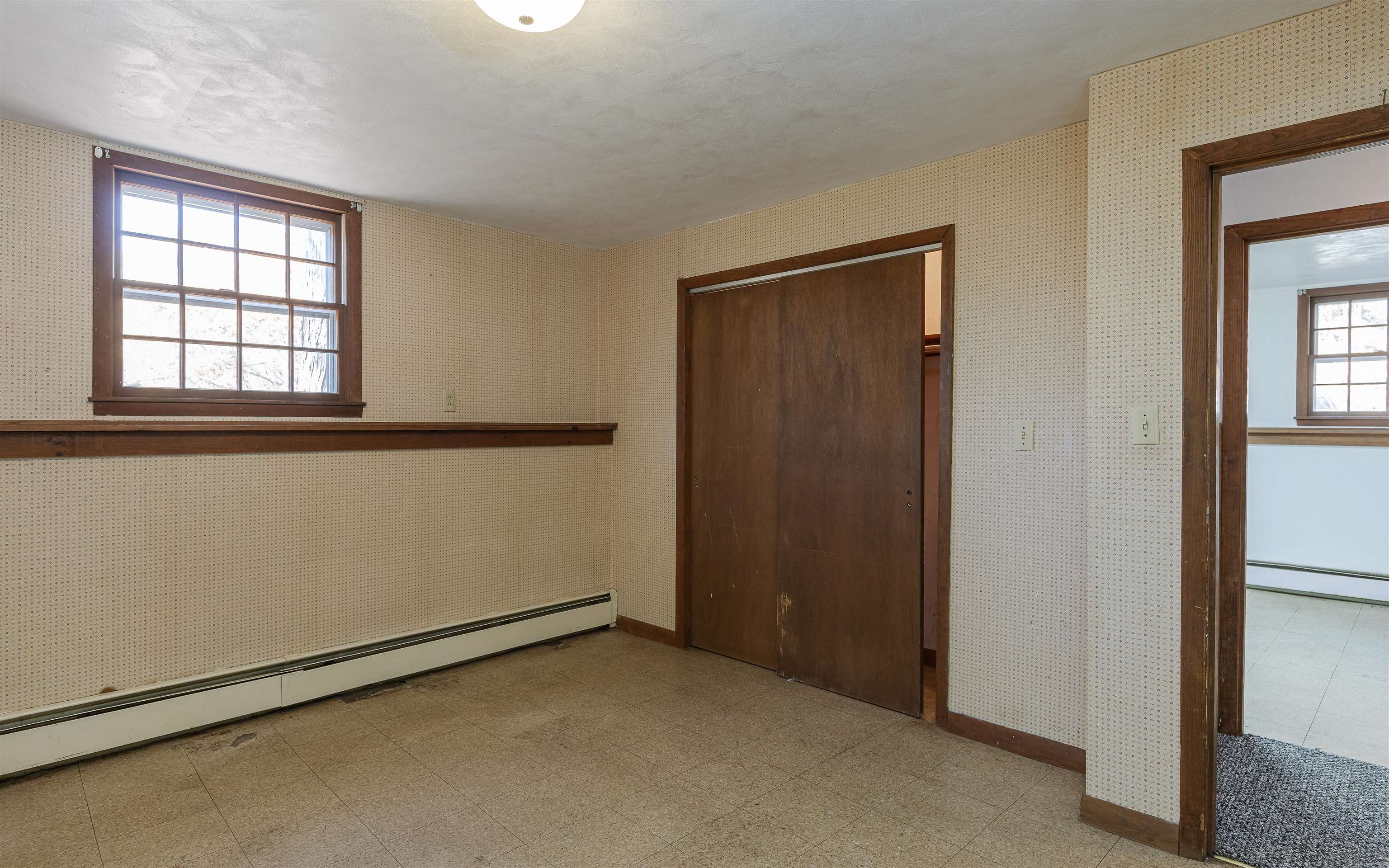 31 Mountain View Road Walpole, NH 03609 - Photo 26 of 36