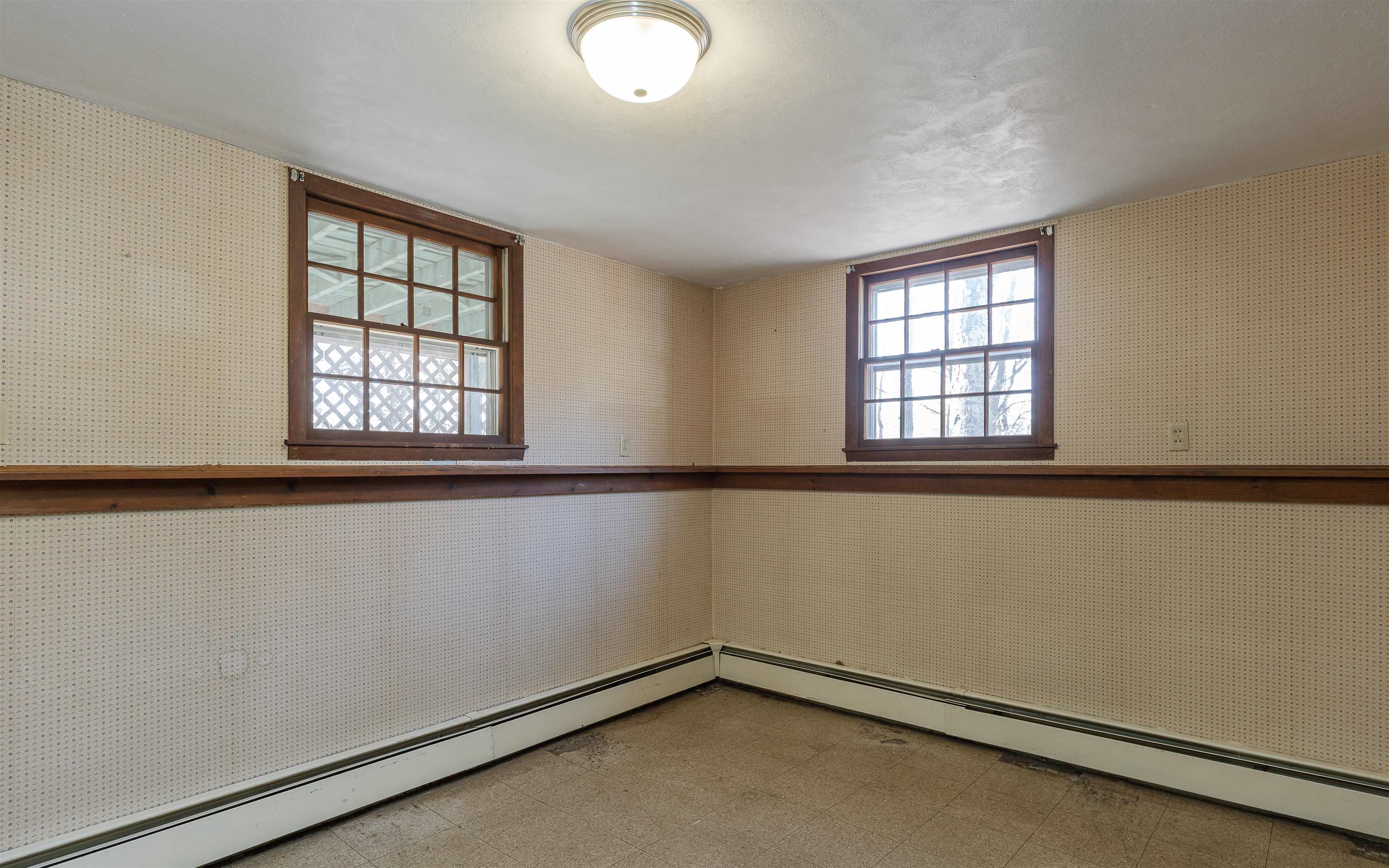 31 Mountain View Road Walpole, NH 03609 - Photo 27 of 36