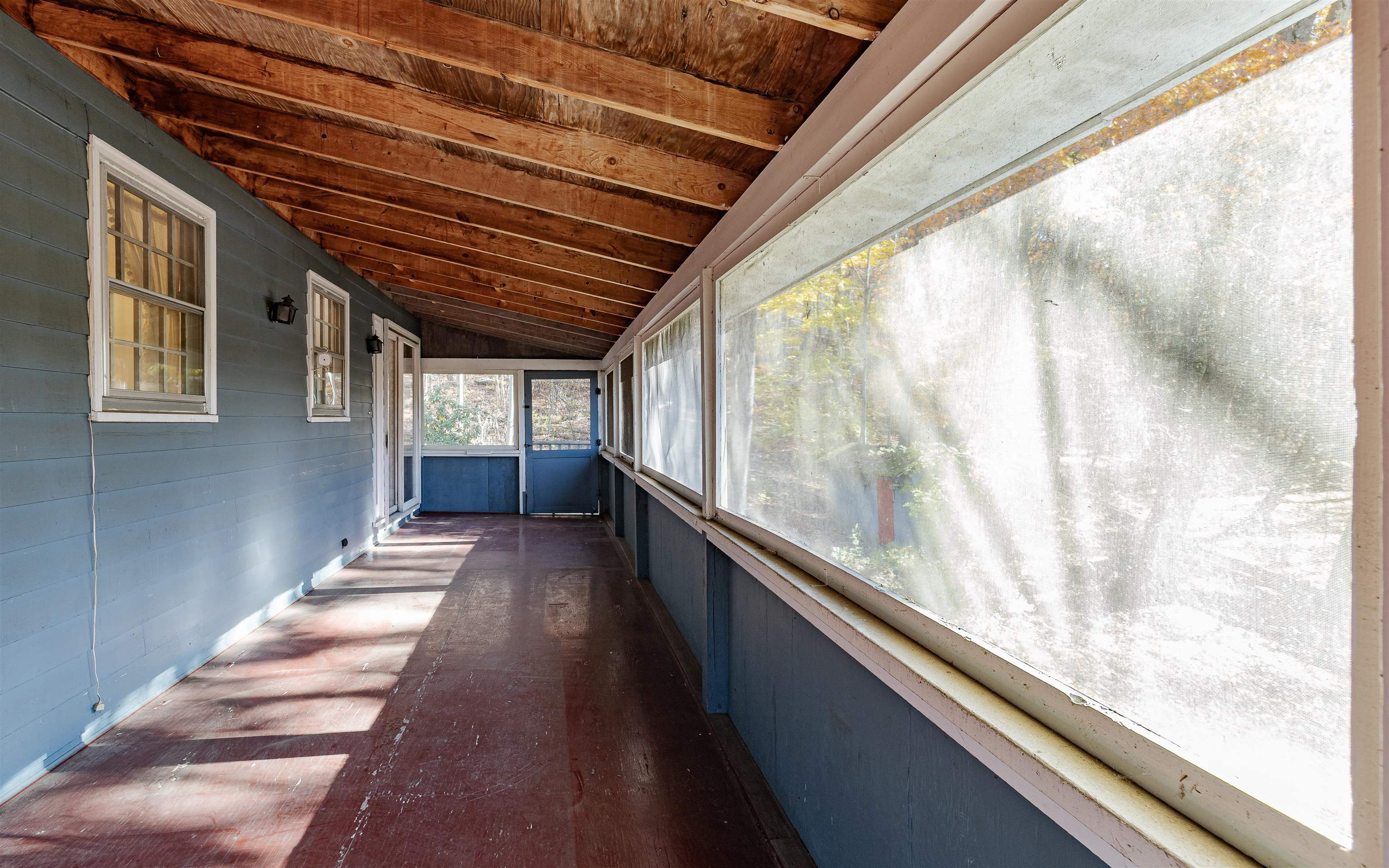 31 Mountain View Road Walpole, NH 03609 - Photo 28 of 36