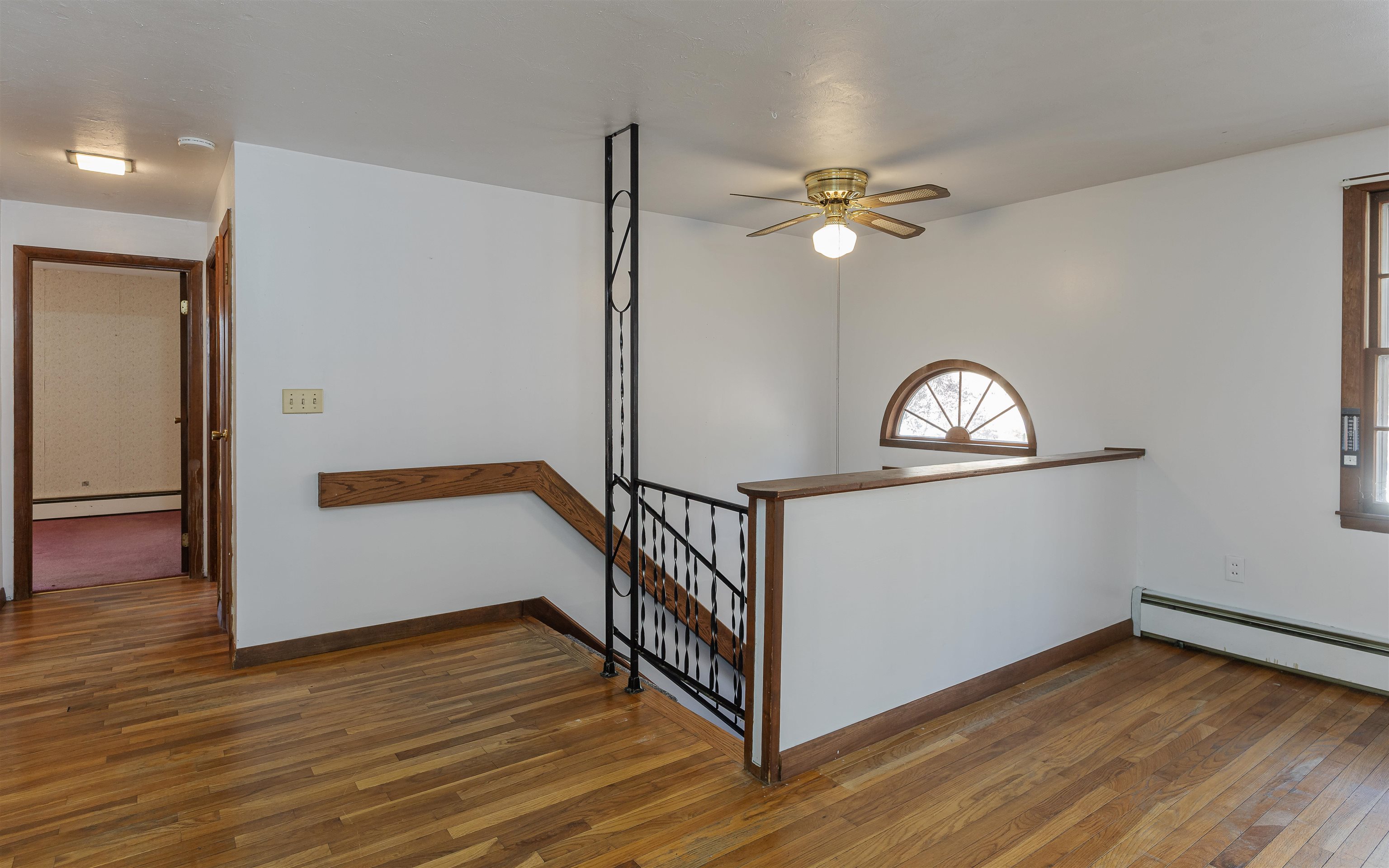 31 Mountain View Road Walpole, NH 03609 - Photo 3 of 36