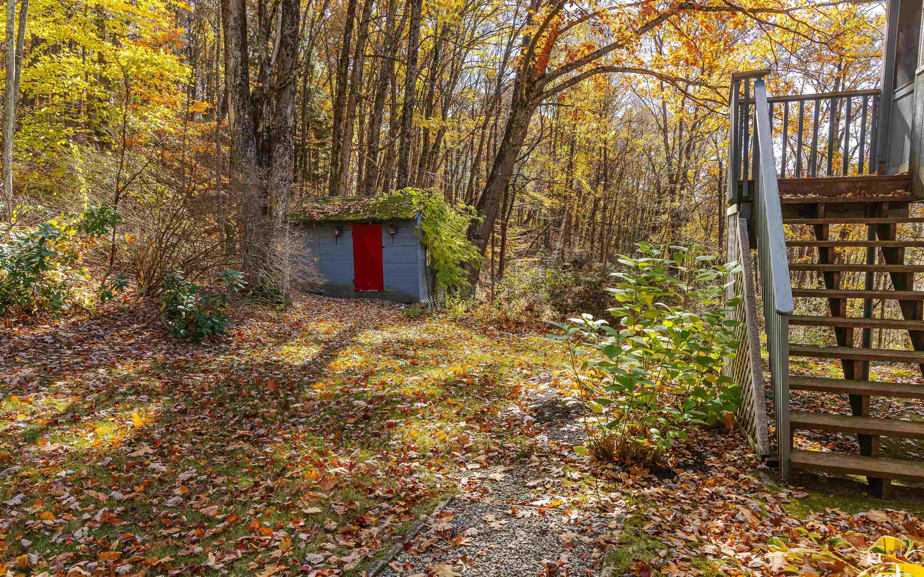 31 Mountain View Road Walpole, NH 03609 - Photo 31 of 36