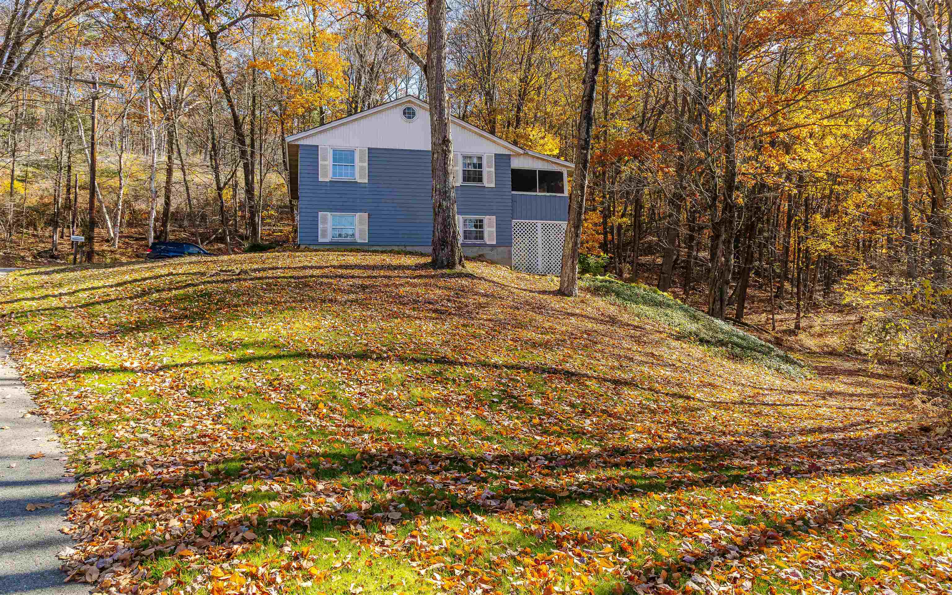 31 Mountain View Road Walpole, NH 03609 - Photo 33 of 36