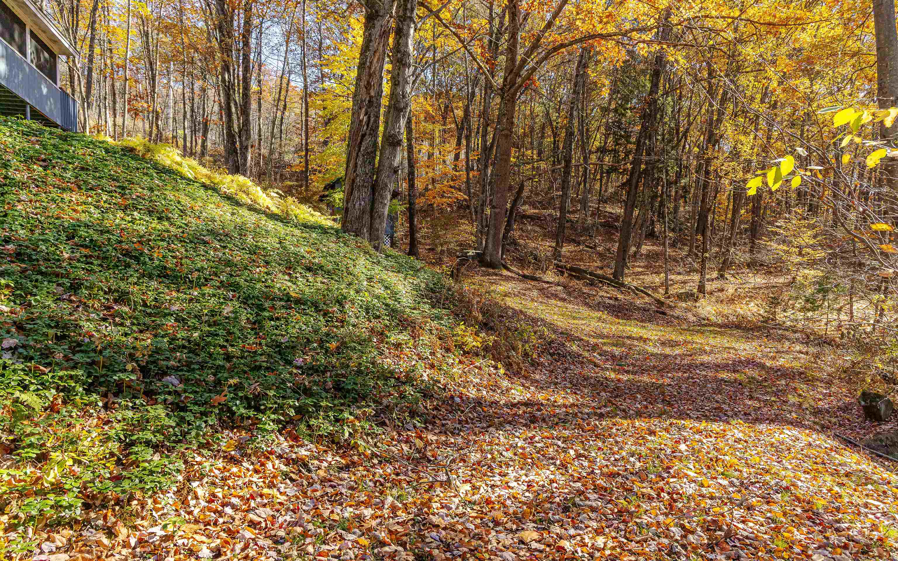 31 Mountain View Road Walpole, NH 03609 - Photo 35 of 36