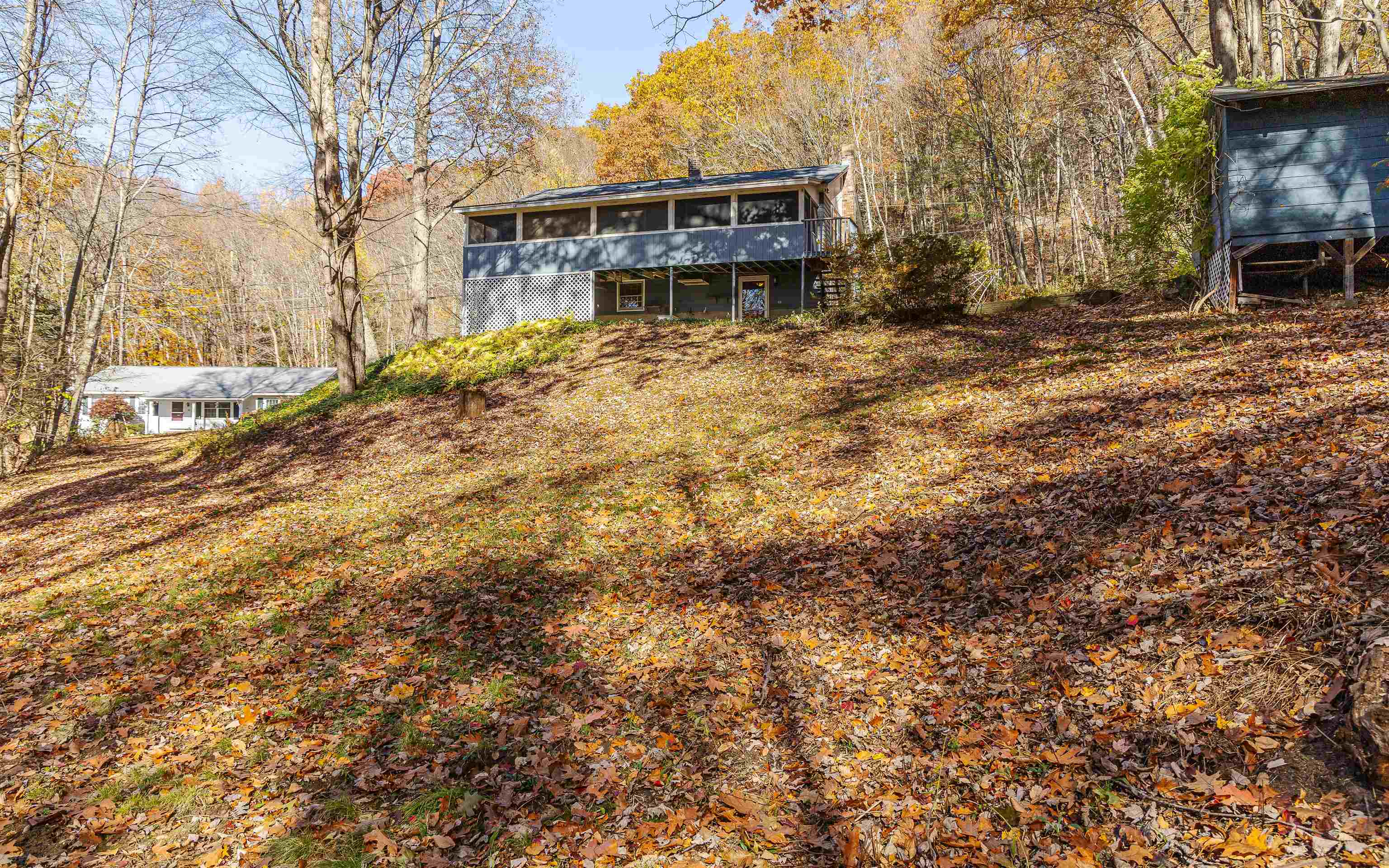 31 Mountain View Road Walpole, NH 03609 - Photo 36 of 36