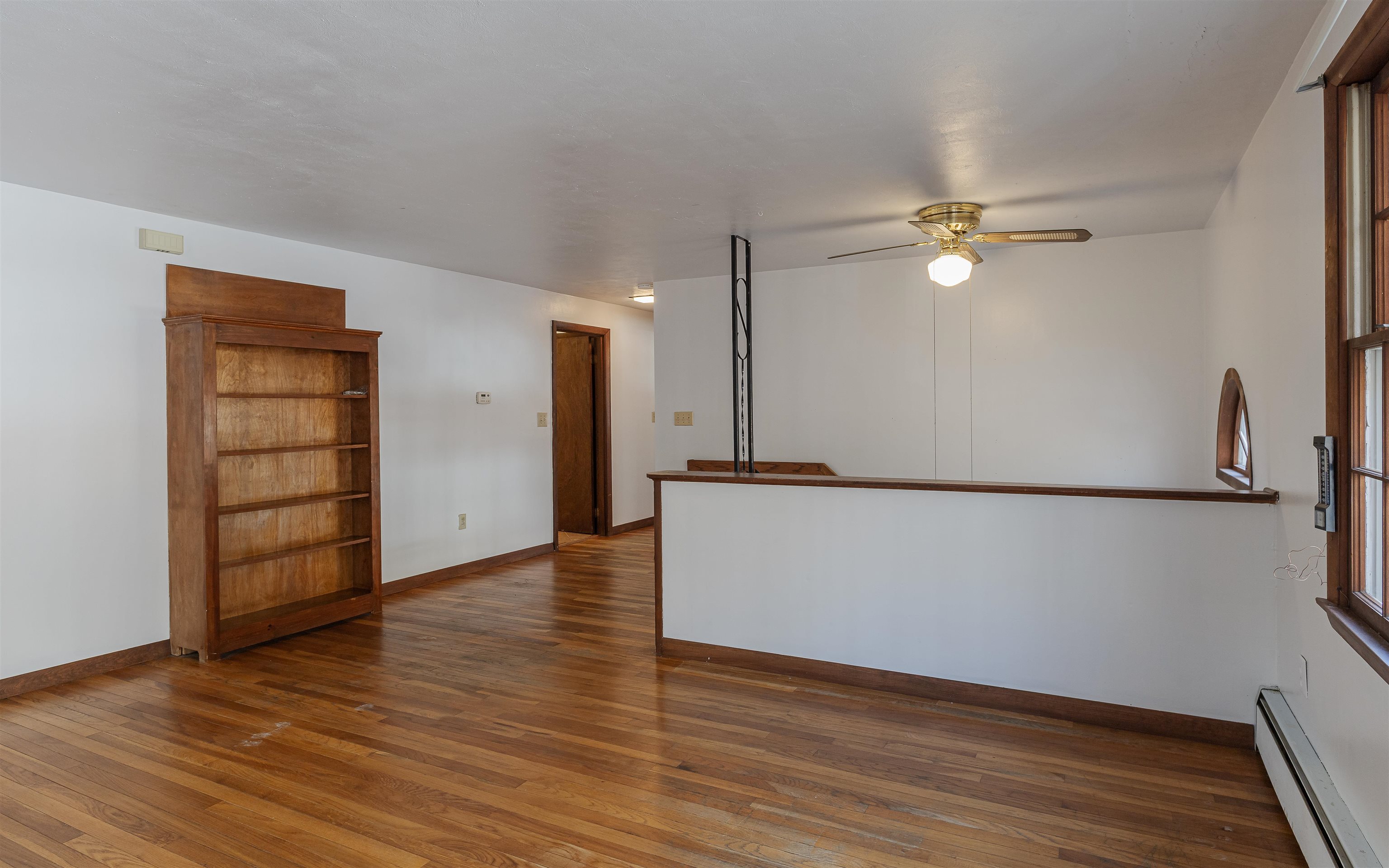 31 Mountain View Road Walpole, NH 03609 - Photo 5 of 36