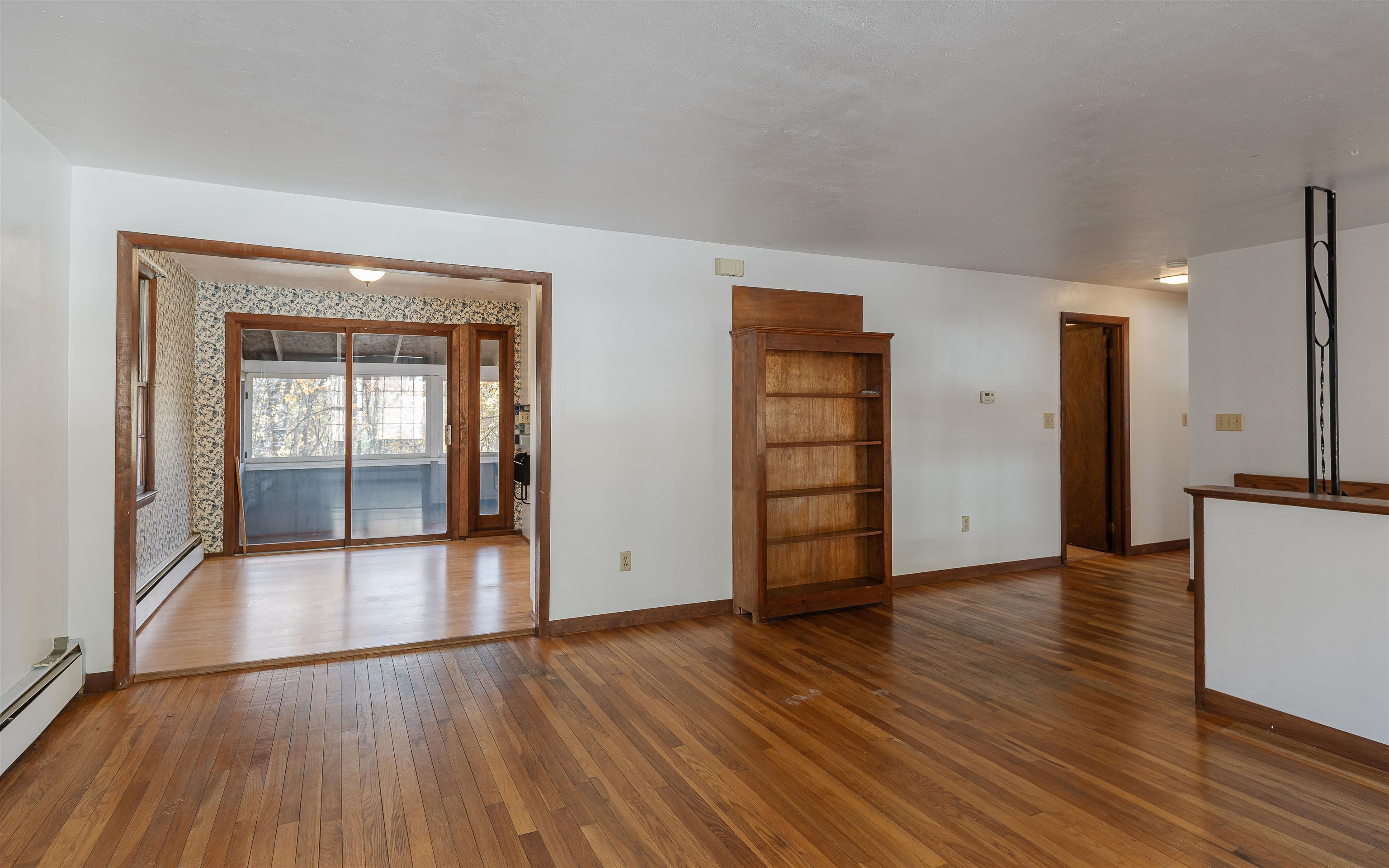 31 Mountain View Road Walpole, NH 03609 - Photo 6 of 36