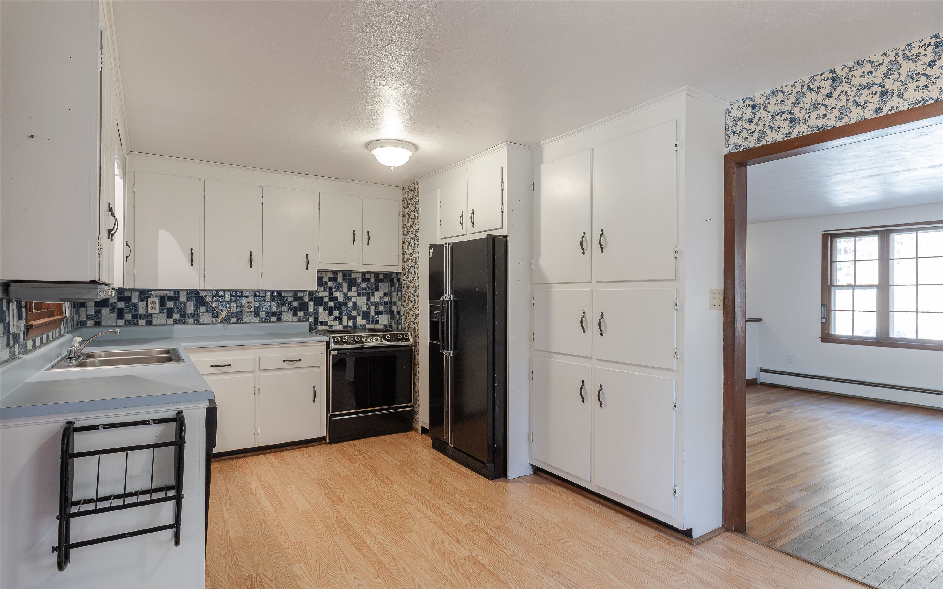 31 Mountain View Road Walpole, NH 03609 - Photo 7 of 36