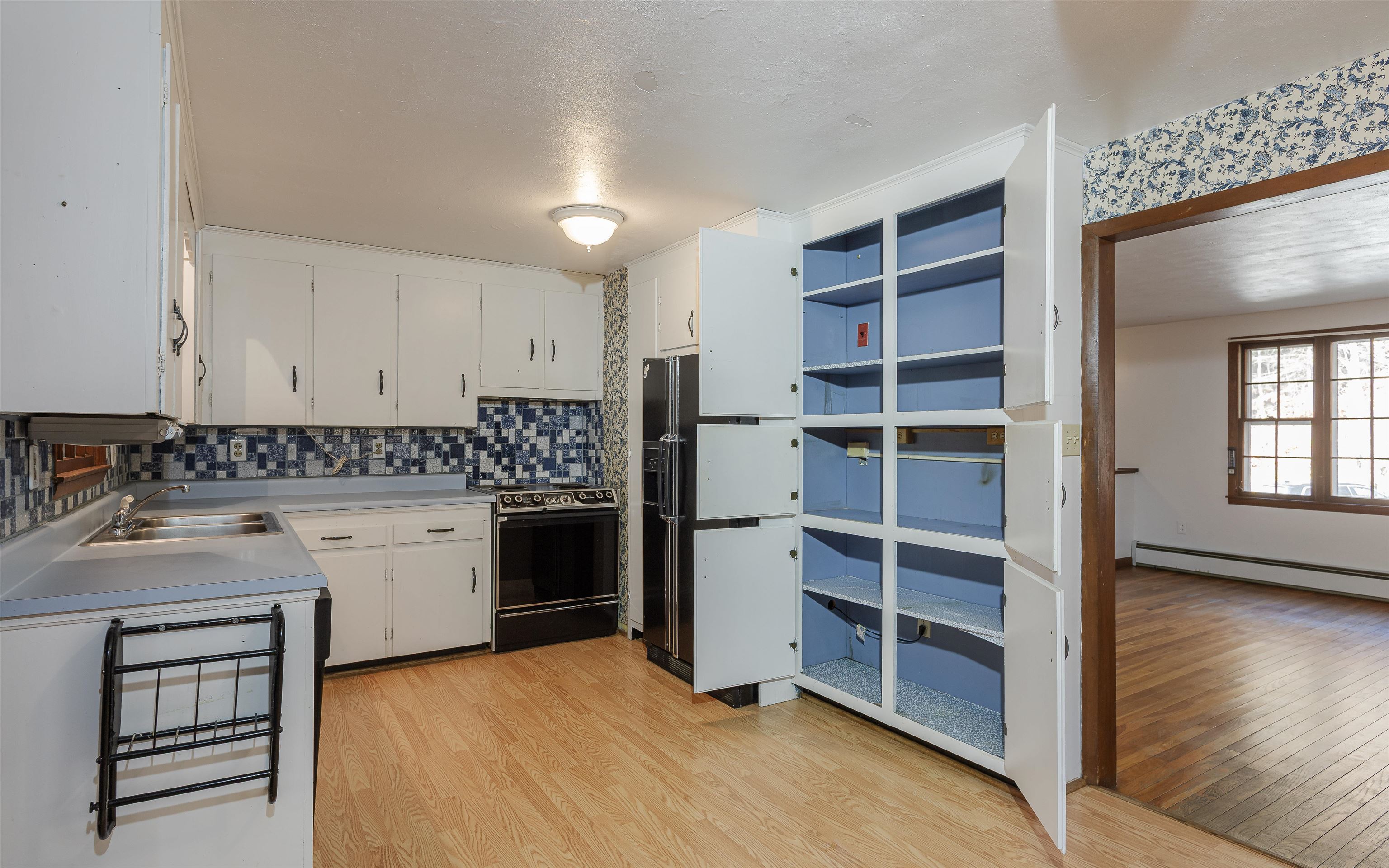 31 Mountain View Road Walpole, NH 03609 - Photo 8 of 36