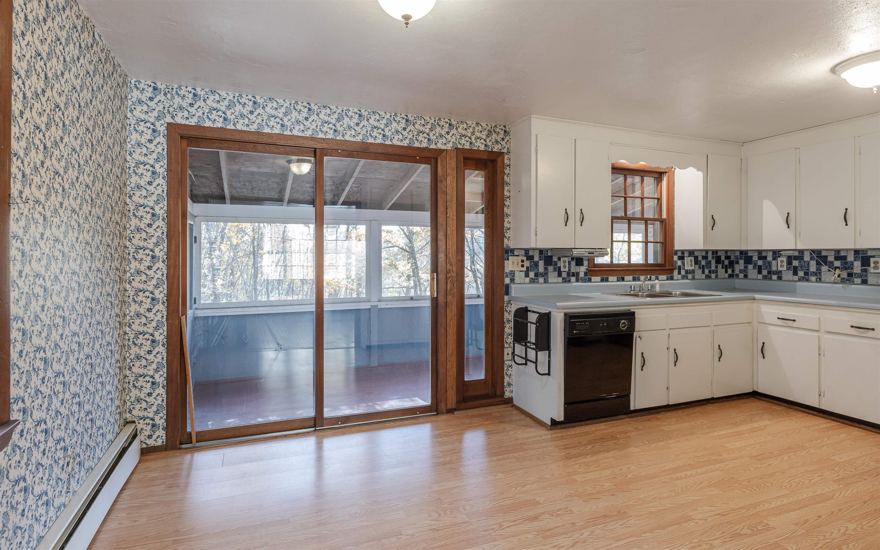 31 Mountain View Road Walpole, NH 03609 - Photo 10 of 36