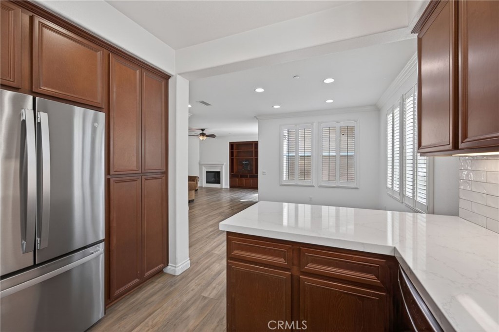 3258 London Oxnard, CA 93036 - Photo 12 of 34