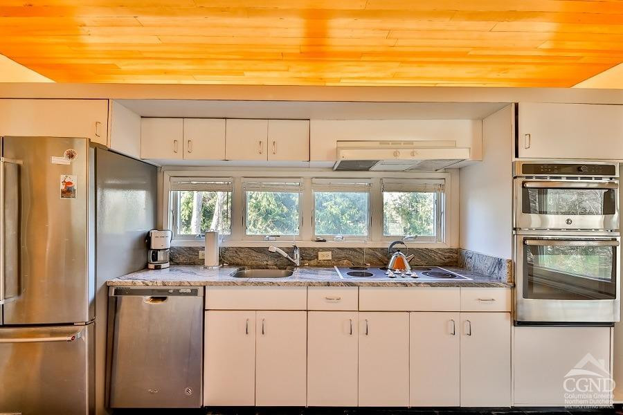 68 Club Road Windham, NY 12496 - Photo 8 of 25 Photo 8