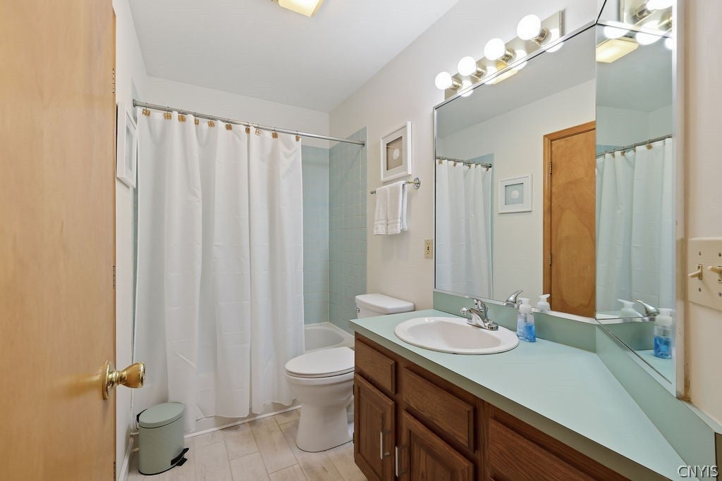 5787 Innsbruck Road East Syracuse, NY 13057 - Photo 35 of 50 Gallery Image 35