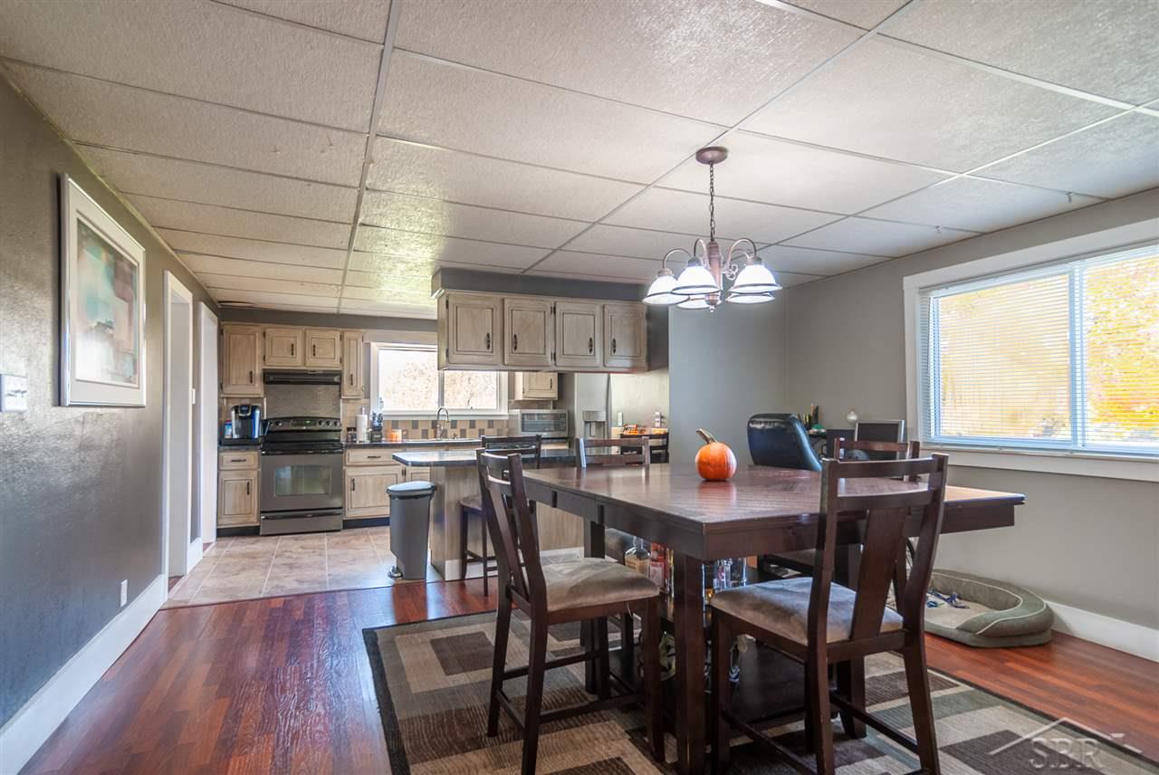 12745 Birch Run Road Birch Run, MI 48415 - Photo 10 of 20 31399220-9.JPG