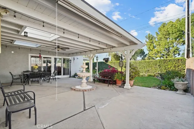$1,350,000 | 2399 Lee Street, Simi Valley, CA 93065