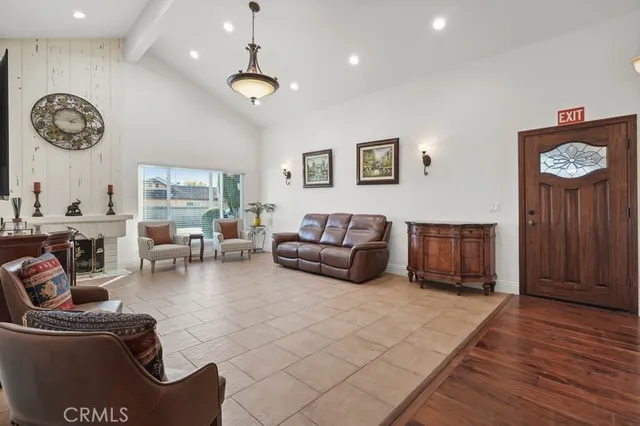 $1,350,000 | 2399 Lee Street, Simi Valley, CA 93065