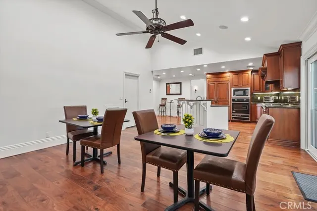 $1,350,000 | 2399 Lee Street, Simi Valley, CA 93065