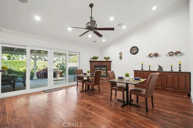 $1,350,000 | 2399 Lee Street, Simi Valley, CA 93065