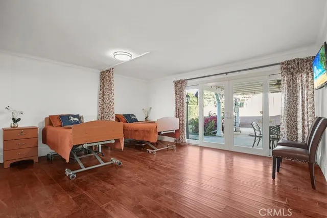 $1,350,000 | 2399 Lee Street, Simi Valley, CA 93065