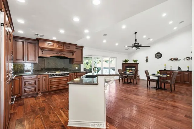 $1,350,000 | 2399 Lee Street, Simi Valley, CA 93065