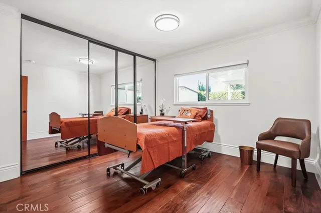 $1,350,000 | 2399 Lee Street, Simi Valley, CA 93065