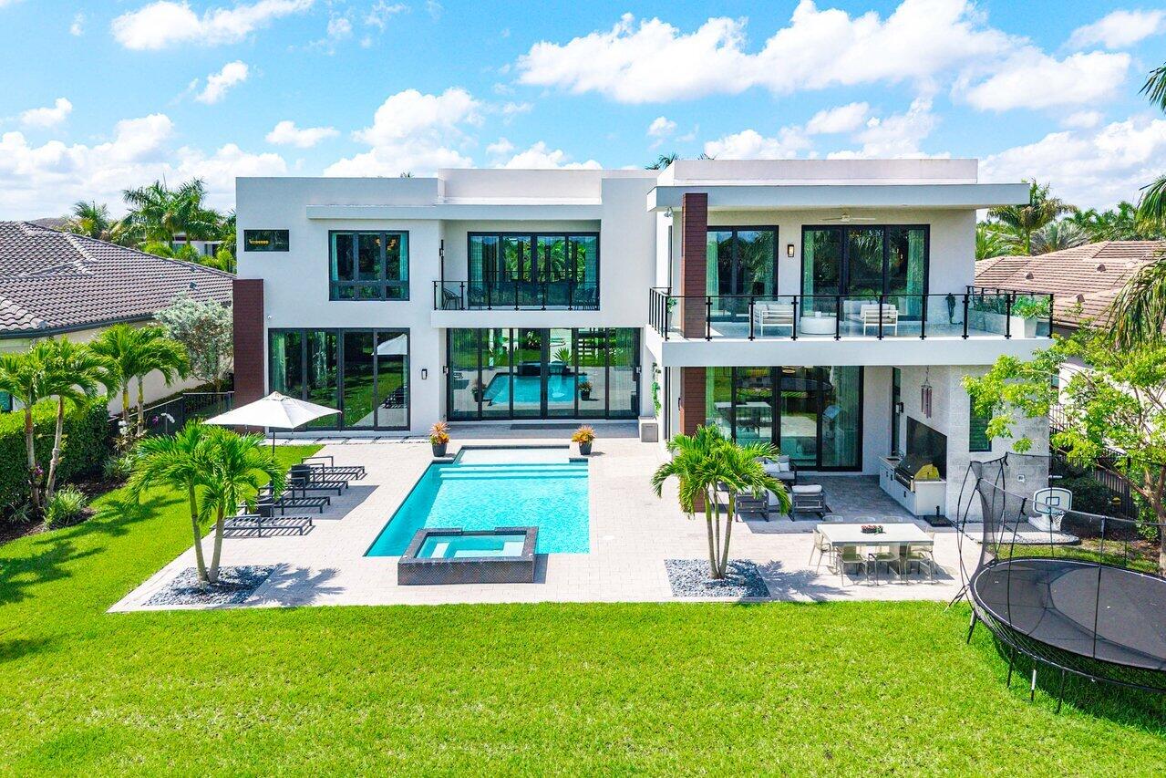 17097 Brulee Breeze Way Boca Raton, FL 33496 - Photo 62 of 71 086-17097BruleeBreezeWay-BocaRaton-FL-33