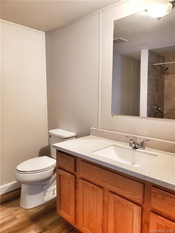 1050 Shuping Mill Road Salisbury, NC 28146 - Photo 14 of 26