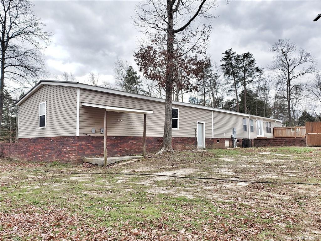 1050 Shuping Mill Road Salisbury, NC 28146 - Photo 22 of 26