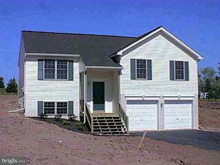 Lotc4 Gora Road North York, PA 17404 - Photo 1 of 1 Gallery Image 1