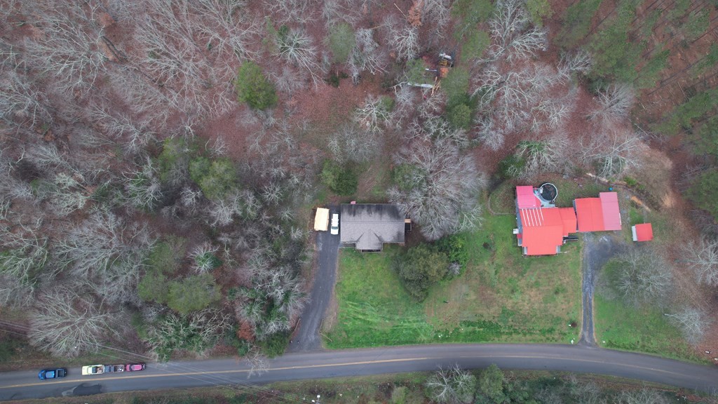 2050 Old River Road Charleston, TN 37310 - Photo 64 of 64