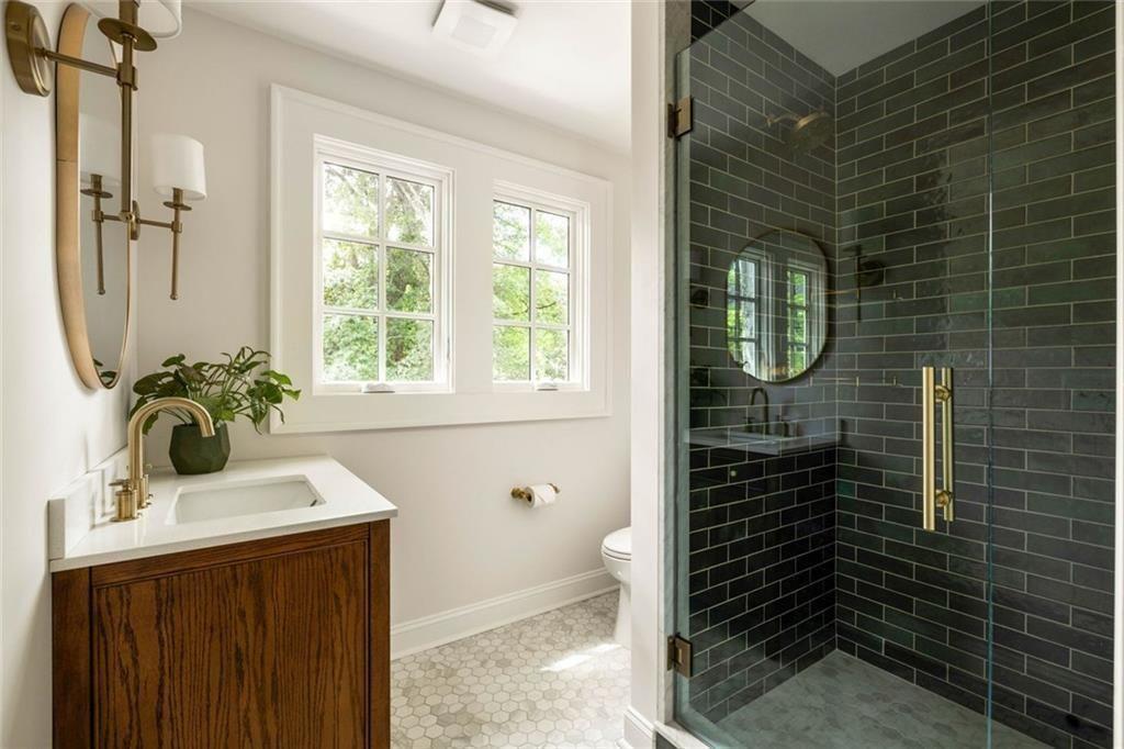1207 Oxford Road Northeast Atlanta, GA 30306 - Photo 57 of 98 Gallery Image 57