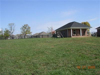203 Riney B Way Nicholasville, KY 40356 - Photo 50 of 50 Photo 51