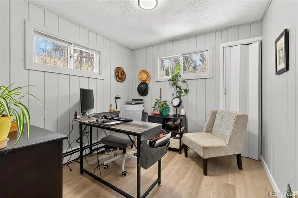 $575,000 | 11827 Brook Road, Golden, CO 80403