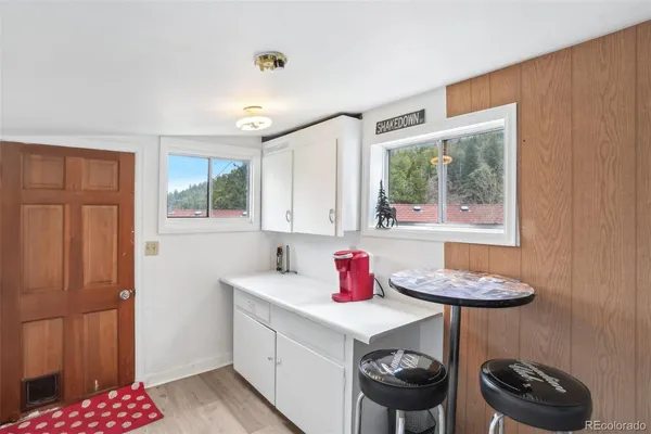$575,000 | 11827 Brook Road, Golden, CO 80403