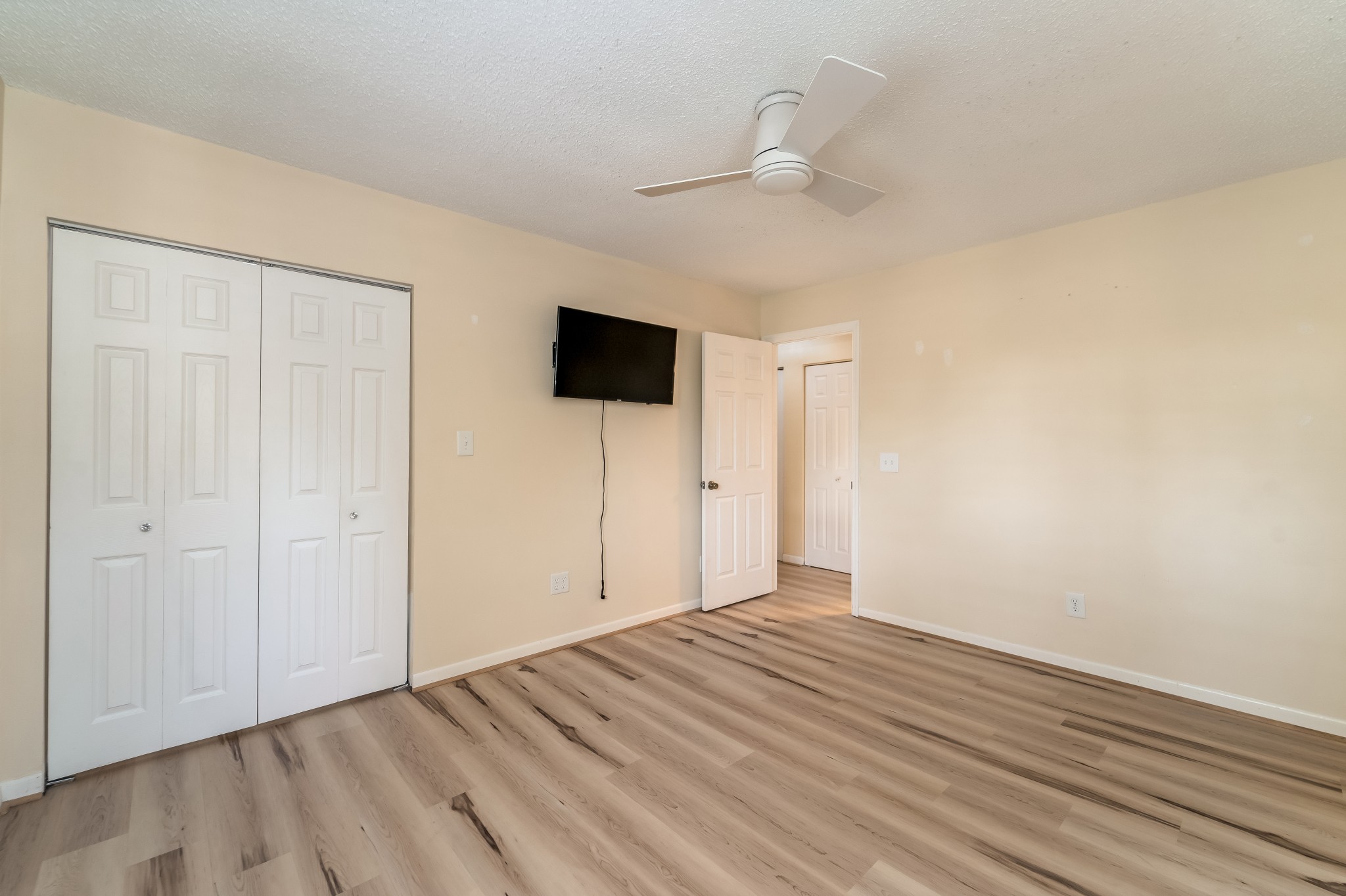 405 Granville Road Franklin, TN 37064 - Photo 12 of 21 Gallery Image 12