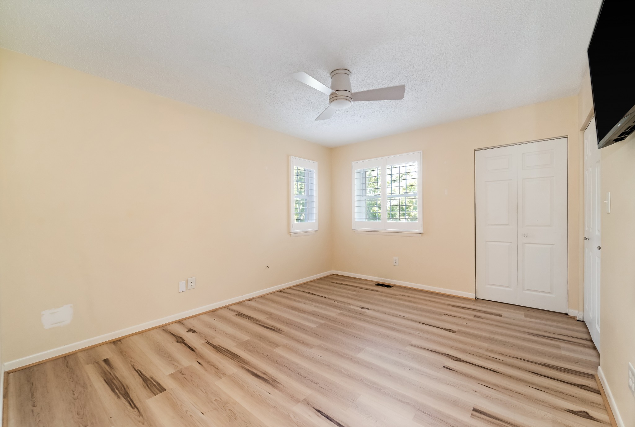 405 Granville Road Franklin, TN 37064 - Photo 13 of 21 Gallery Image 13