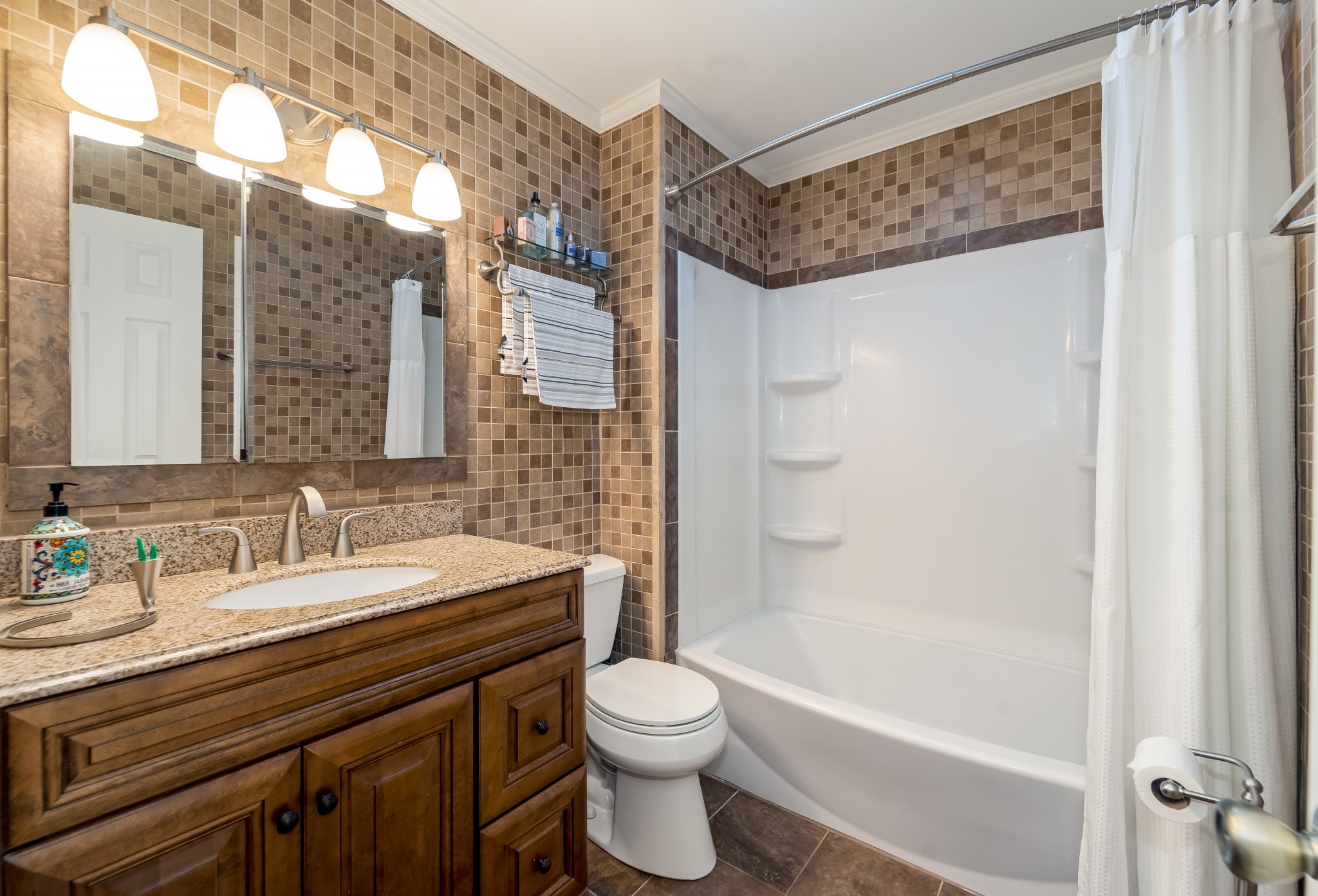 405 Granville Road Franklin, TN 37064 - Photo 15 of 21 Gallery Image 15