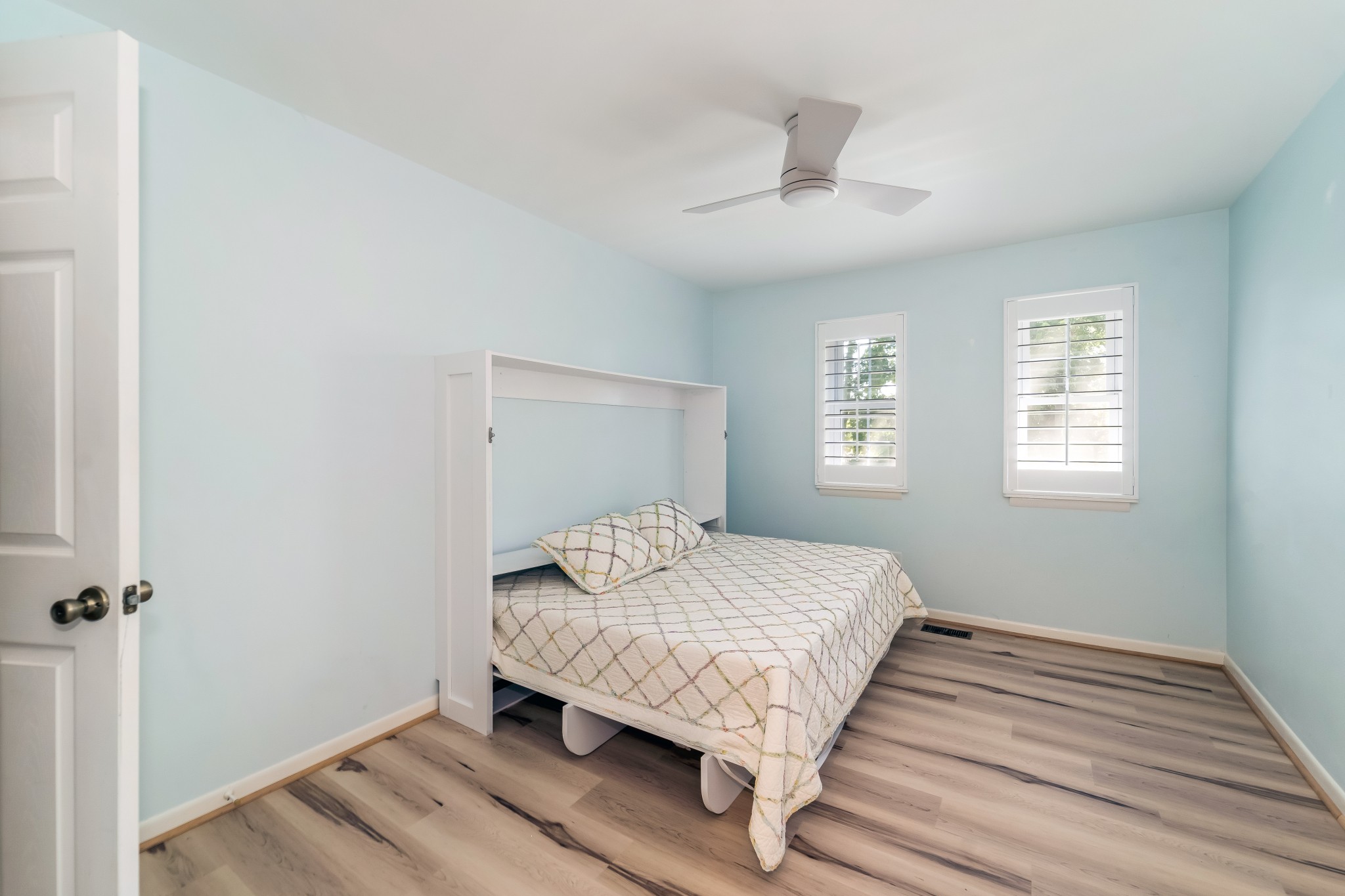 405 Granville Road Franklin, TN 37064 - Photo 18 of 21 Gallery Image 18