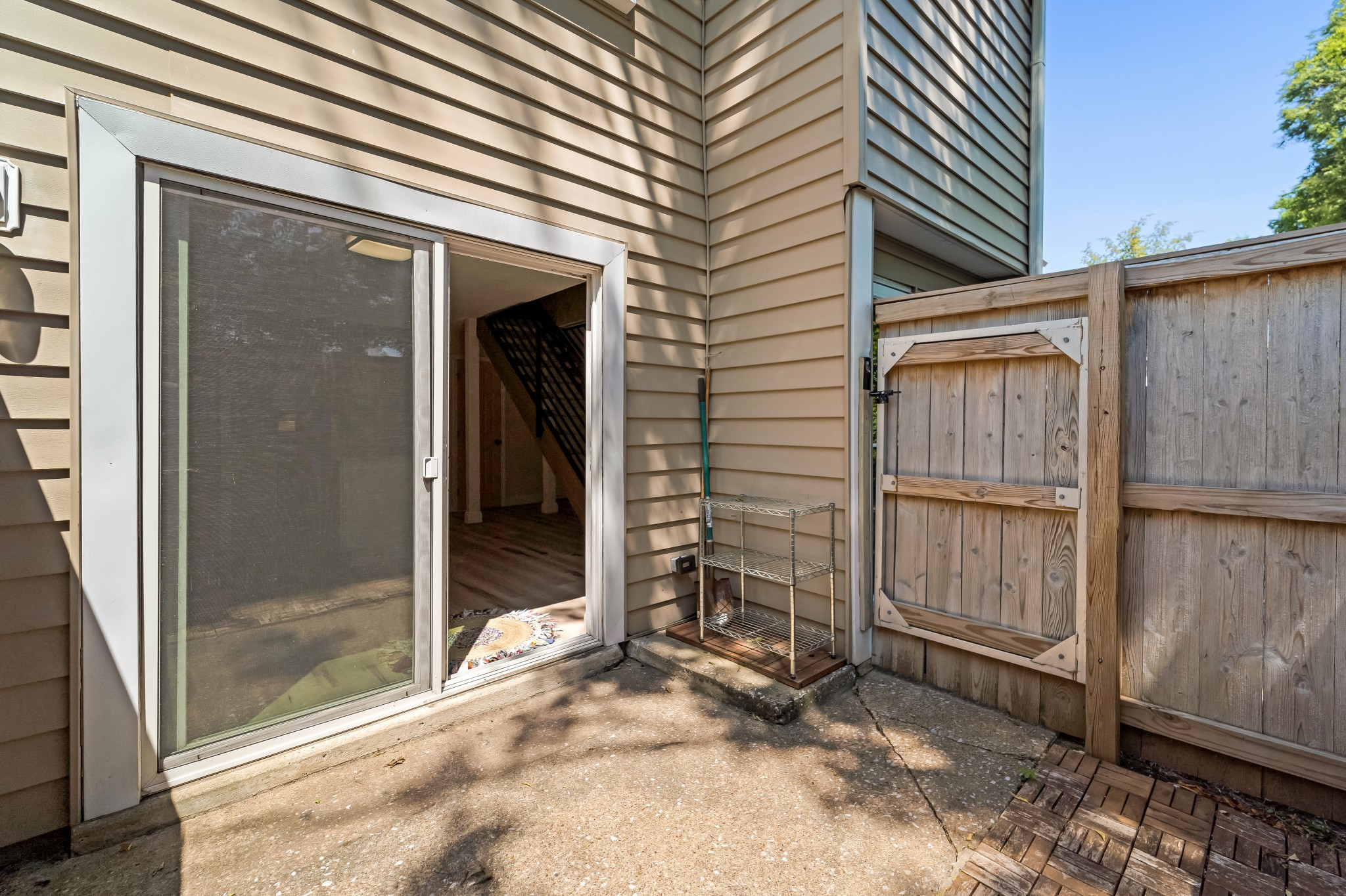 405 Granville Road Franklin, TN 37064 - Photo 20 of 21 Gallery Image 20