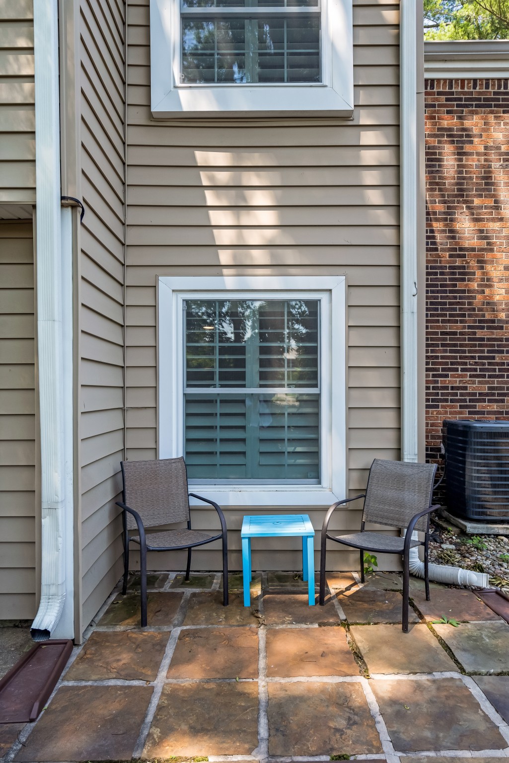 405 Granville Road Franklin, TN 37064 - Photo 21 of 21 Gallery Image 21