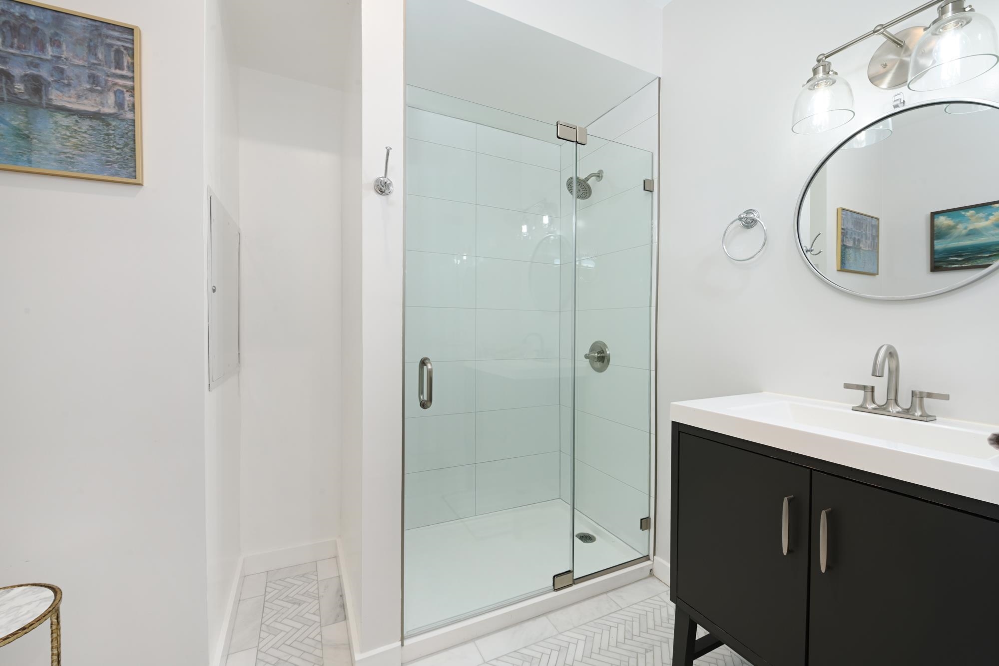 408 Adams Street, Unit 2 Hoboken, NJ 07030 - Photo 16 of 30