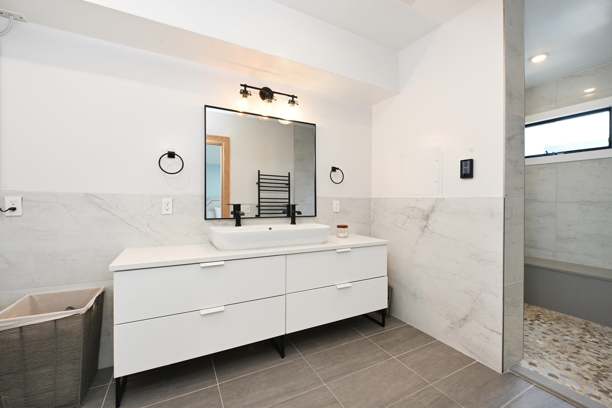 408 Adams Street, Unit 2 Hoboken, NJ 07030 - Photo 21 of 30