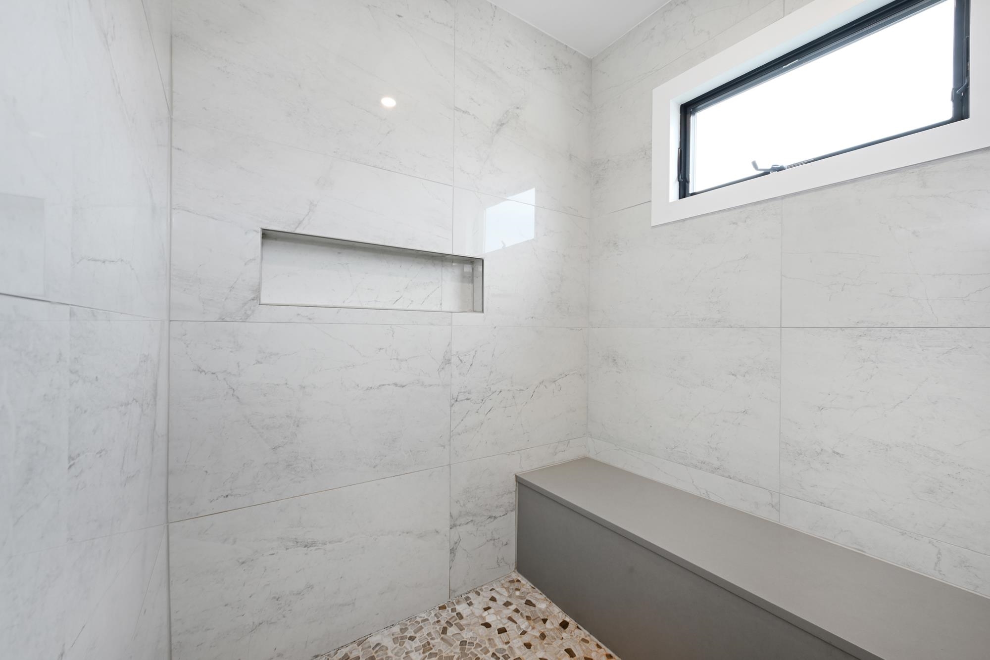 408 Adams Street, Unit 2 Hoboken, NJ 07030 - Photo 22 of 30