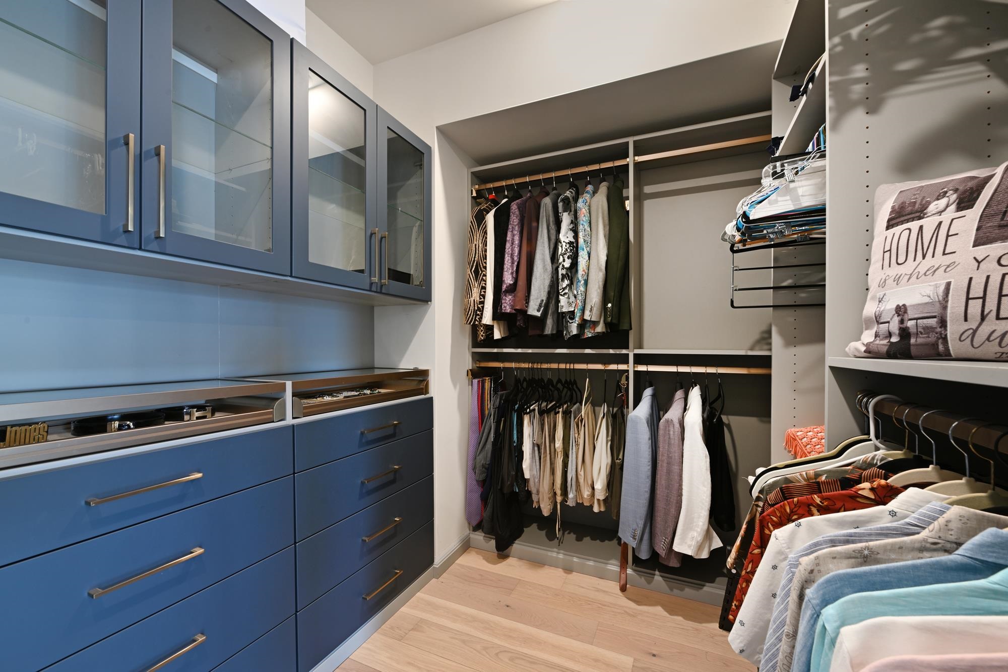 408 Adams Street, Unit 2 Hoboken, NJ 07030 - Photo 23 of 30