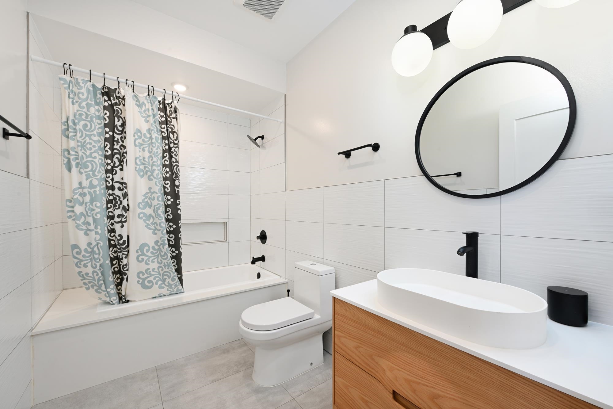 408 Adams Street, Unit 2 Hoboken, NJ 07030 - Photo 25 of 30