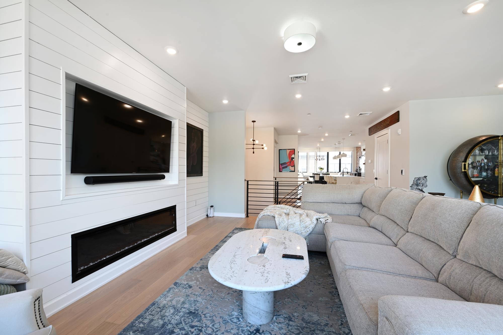 408 Adams Street, Unit 2 Hoboken, NJ 07030 - Photo 10 of 30