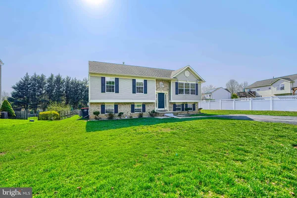 $420,000 | 49 Riverview Drive, Perryville, MD 21903